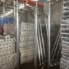 IMG-20260630-WA0049 Tube Galvanisé 5 m au Burkina Faso | EWK-Group