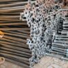 IMG-20260701-WA0059 Tube Galvanisé 5 m au Burkina Faso | EWK-Group