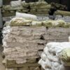 IMG-20260701-WA0062 Serre-Joint Industriel au Burkina Faso | EWK-Group