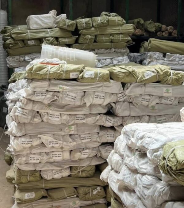 IMG-20260701-WA0062 Serre-Joint Industriel au Burkina Faso | EWK-Group