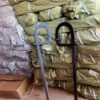 IMG-20260701-WA0064 Serre-Joint Industriel au Burkina Faso | EWK-Group