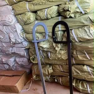 IMG-20260701-WA0064 Serre-Joint Industriel au Burkina Faso | EWK-Group