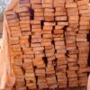 IMG-20260701-WA0069 Planches et Chevrons 5 m au Burkina Faso | EWK-Group