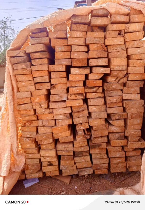 IMG-20260701-WA0069 Planches et Chevrons 5 m au Burkina Faso | EWK-Group