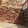 IMG-20260701-WA0071 Planches et Chevrons 5 m au Burkina Faso | EWK-Group