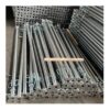 IMG-20260714-WA0021 Tube Galvanisé 5 m au Burkina Faso | EWK-Group