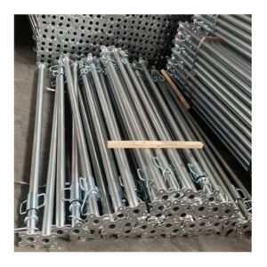 IMG-20260714-WA0021 Tube Galvanisé 5 m au Burkina Faso | EWK-Group