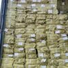 IMG-20260714-WA0022 Serre-Joint Industriel au Burkina Faso | EWK-Group