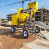 IMG-20260714-WA0070 Bétonnière au Burkina Faso | EWK-Group