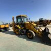 IMG-20260714-WA0071 Chargeur Caterpillar au Burkina Faso | EWK-Group