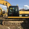 IMG-20260714-WA0073 Chargeur Caterpillar au Burkina Faso | EWK-Group