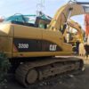 IMG-20260714-WA0074 Chargeur Caterpillar au Burkina Faso | EWK-Group