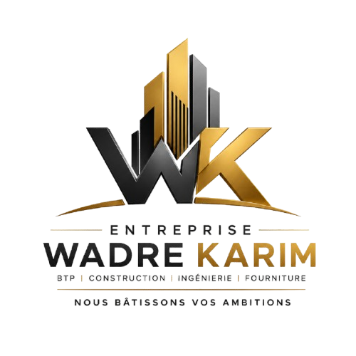Entreprise de Construction BTP au Burkina Faso | EWK-Group