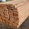 images (49) Planches et Chevrons 5 m au Burkina Faso | EWK-Group