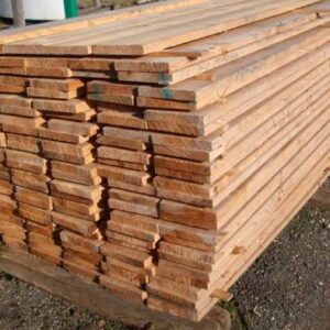 images (49) Planches et Chevrons 5 m au Burkina Faso | EWK-Group