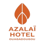 Azalaï Hotel