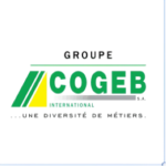 COGEB Group