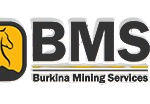 Burkina Mining Service