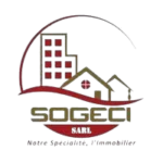 SOGEL BTP