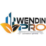 Wendinnpro BTP
