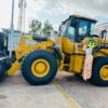 IMG-20260829-WA0038 Moteur de chantier Caterpillar – Vente & Location
