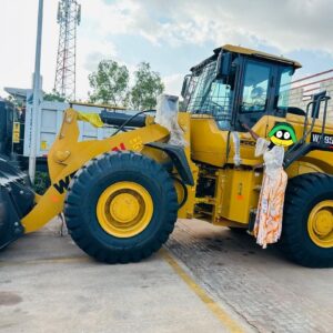 IMG-20260829-WA0038 Moteur de chantier Caterpillar – Vente & Location