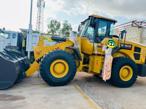 IMG-20260829-WA0038 Moteur de chantier Caterpillar – Vente & Location