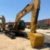 IMG-20260829-WA0085 Moteur de chantier Caterpillar – Vente & Location