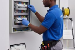 electricite-en-batiment-et-industrielle