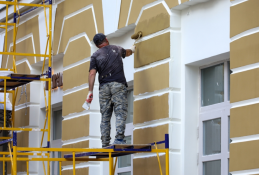peinture